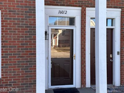 16012 Morningside