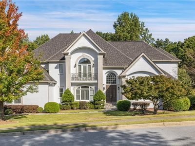 8200 Sentinae Chase Dr