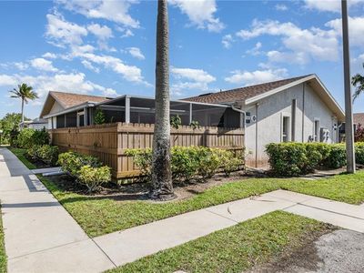 15630 Crystal Lake Dr APT 101