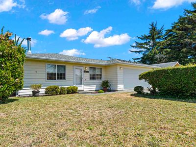 340 Murphy Ave