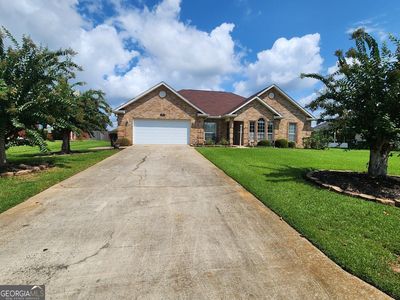 108 Mallard Point