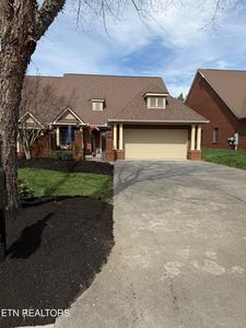 1414 Cottage Glen Ln