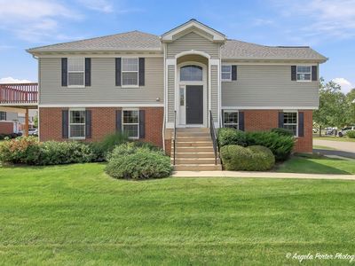 512 Legend Ln #512