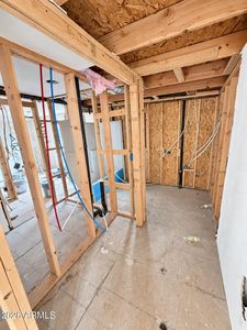 Property at 5012 S 35th Drive, Phoenix, AZ