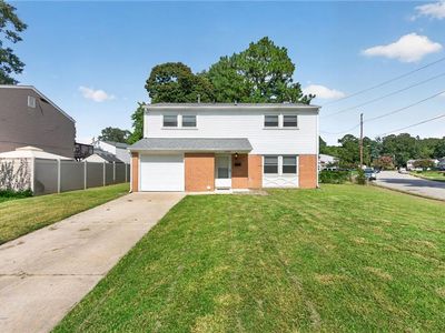 208 Lowden Hunt Dr