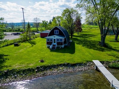 141 Dennison Rd