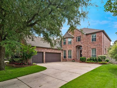 901 Niblick Ct