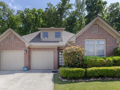 127 Narrows Creek Dr