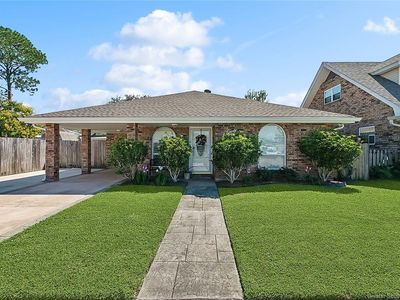 2901 Karen Dr