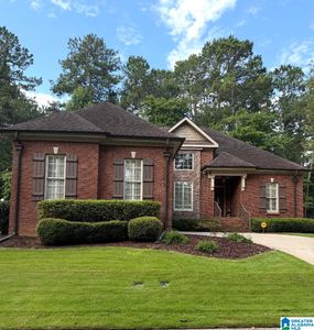 521 York Imperial Trl