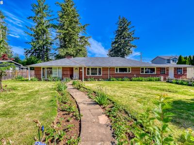 15705 SE Powell Blvd