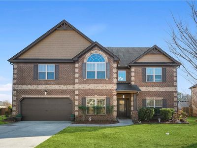 560 Besra Dr