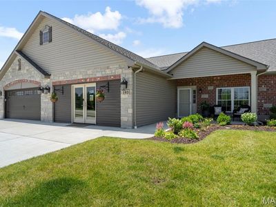 193 Santa Elena Dr