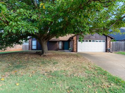 5310 W 3rd Pl