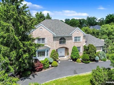 163 Rutherford Rd