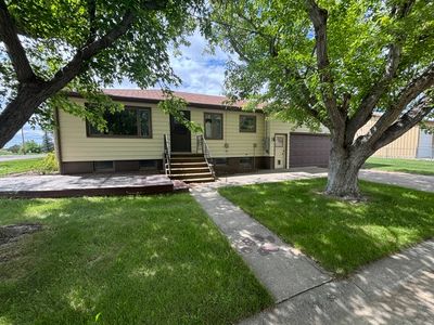 415 Jimmy Ave