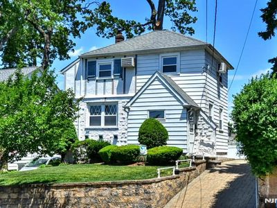 303 Marlboro Rd