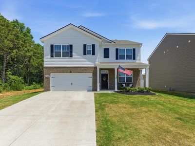 Property at 2108 Commanche Trl, Lebanon, TN
