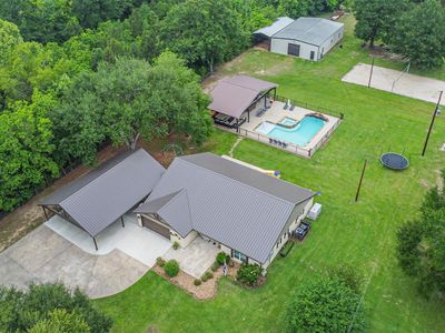 306 County Road 3997