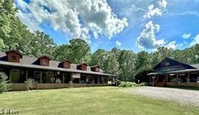 477 Burnt Hill Rd