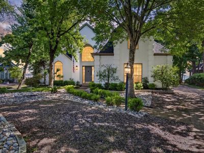 122 Saint Annes Dr