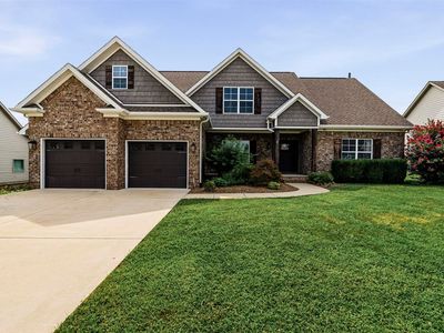 221 Chelsa Ct