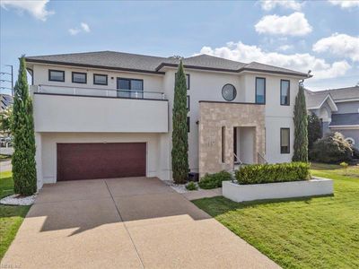 19 Brough Ln Penthouse 3