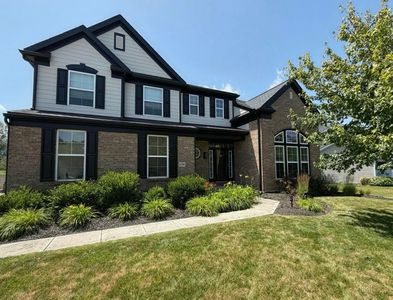 6298 Fox Hollow Dr
