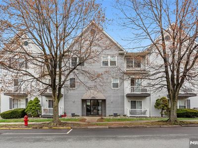 Property at 483 Forest St #10, Kearny, NJ
