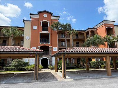 9715 ACQUA CT #145