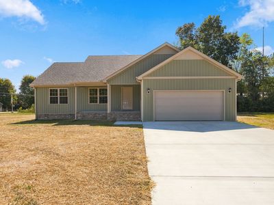 1 Sunset Falls Rd Lot 1