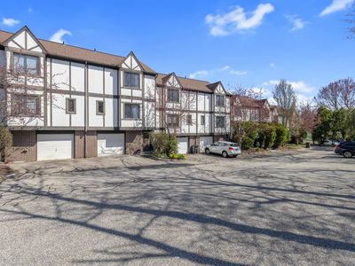 204 New Haven Ave UNIT 8F