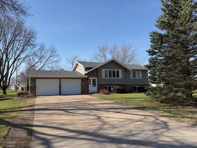 Property at 400 Park Ave SE, Pierz, MN