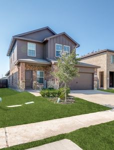 1655 Seadrift Dr