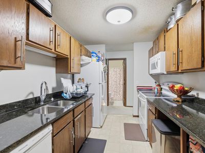 Property at 175 County Road B2 E APT 203, Little Canada, MN