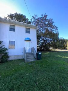 Property at 7266 McGee Ln, Chincoteague Island, VA
