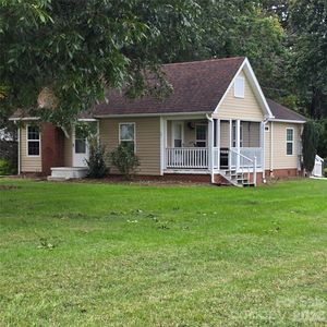 555 Palmer Rd