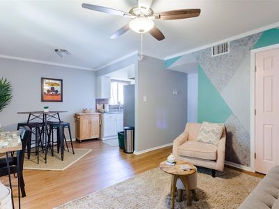3417 Willowrun Dr APT C