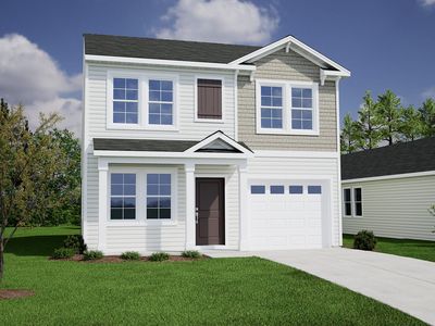 123 Bunker Hill Pl #51