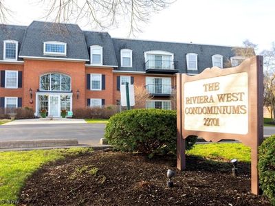 Property at 22701 Center Ridge Rd APT 115, Rocky River, OH