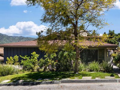 1859 Verdugo Loma Dr