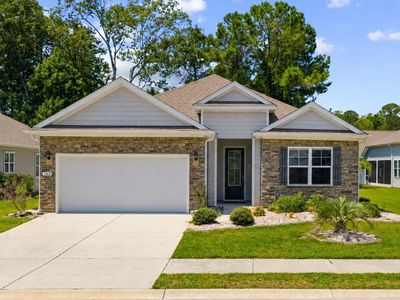 183 Juniata Loop