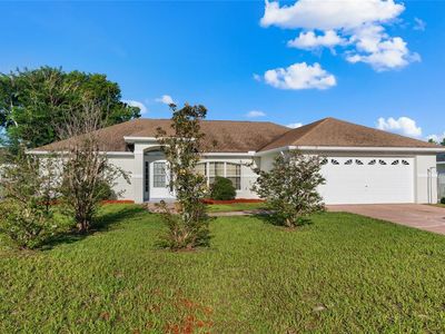 416 MARION OAKS LANE