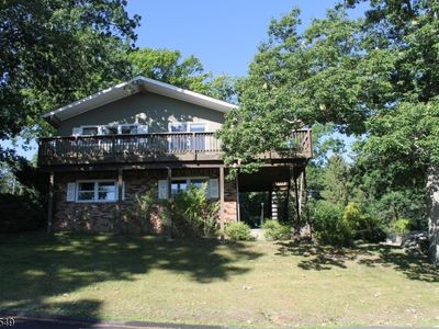 29 Elba Ave