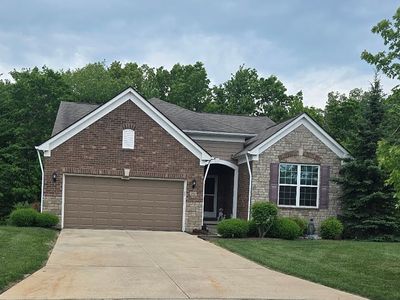 292 Bryce Ct