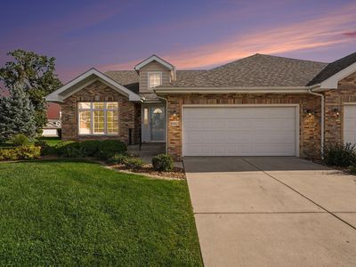 10863 Wachter Ct