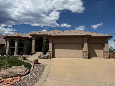 16213 Red Deer Court