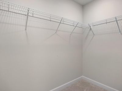 407 Bahia Dr