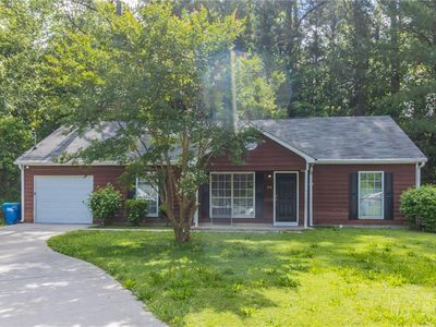 340 Onyx Ct