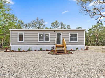 Property at 101 MC CALL Street, Interlachen, FL